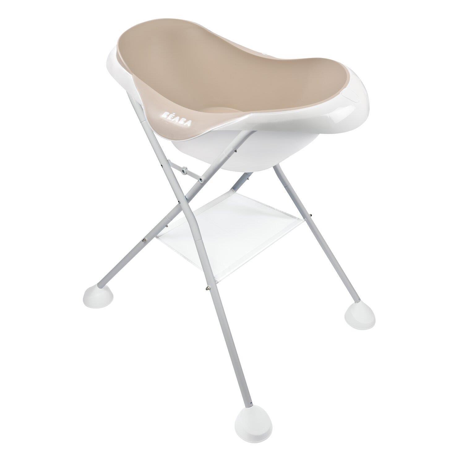 Beaba Camele O İlk Bebek Küveti, Clay