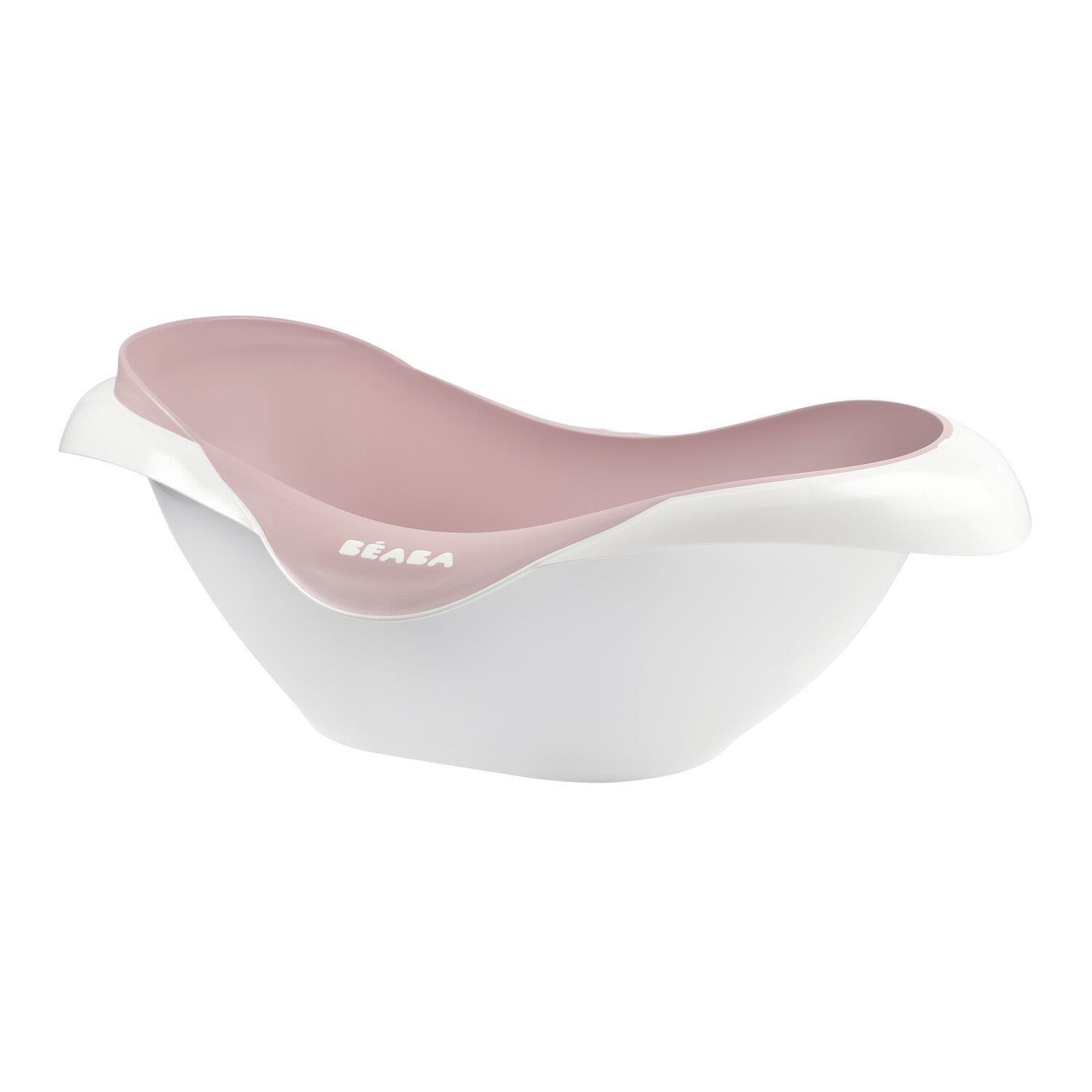 CameleO İlk Bebek Küveti, Old Pink