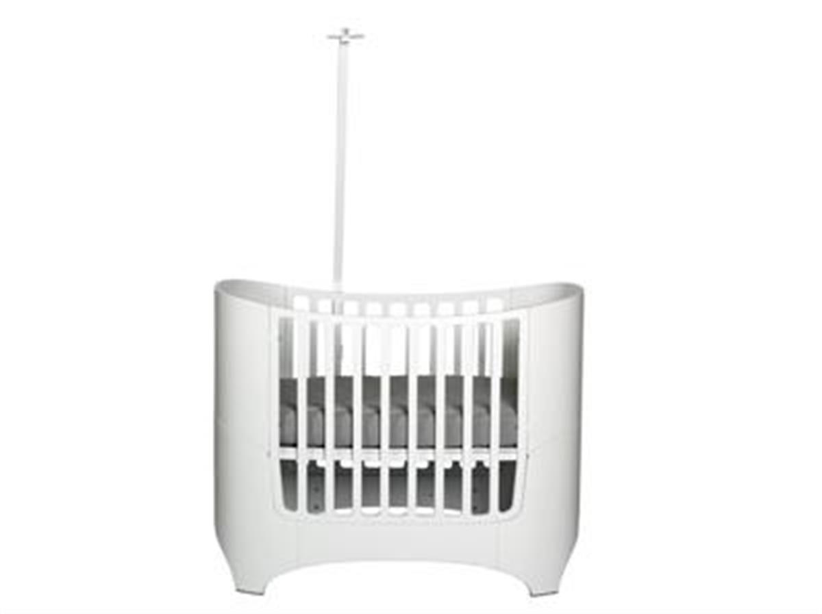 Classic Cibinlik Askısı, Beyaz