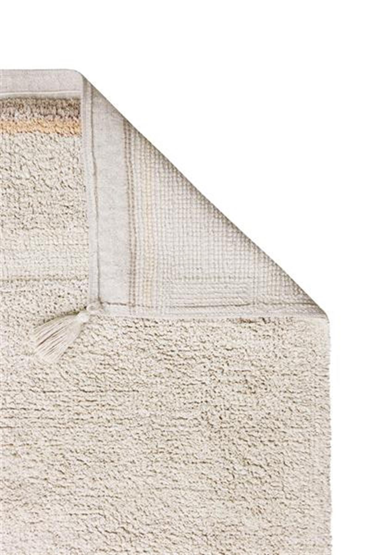 Halı, Bloom Natural 140X200