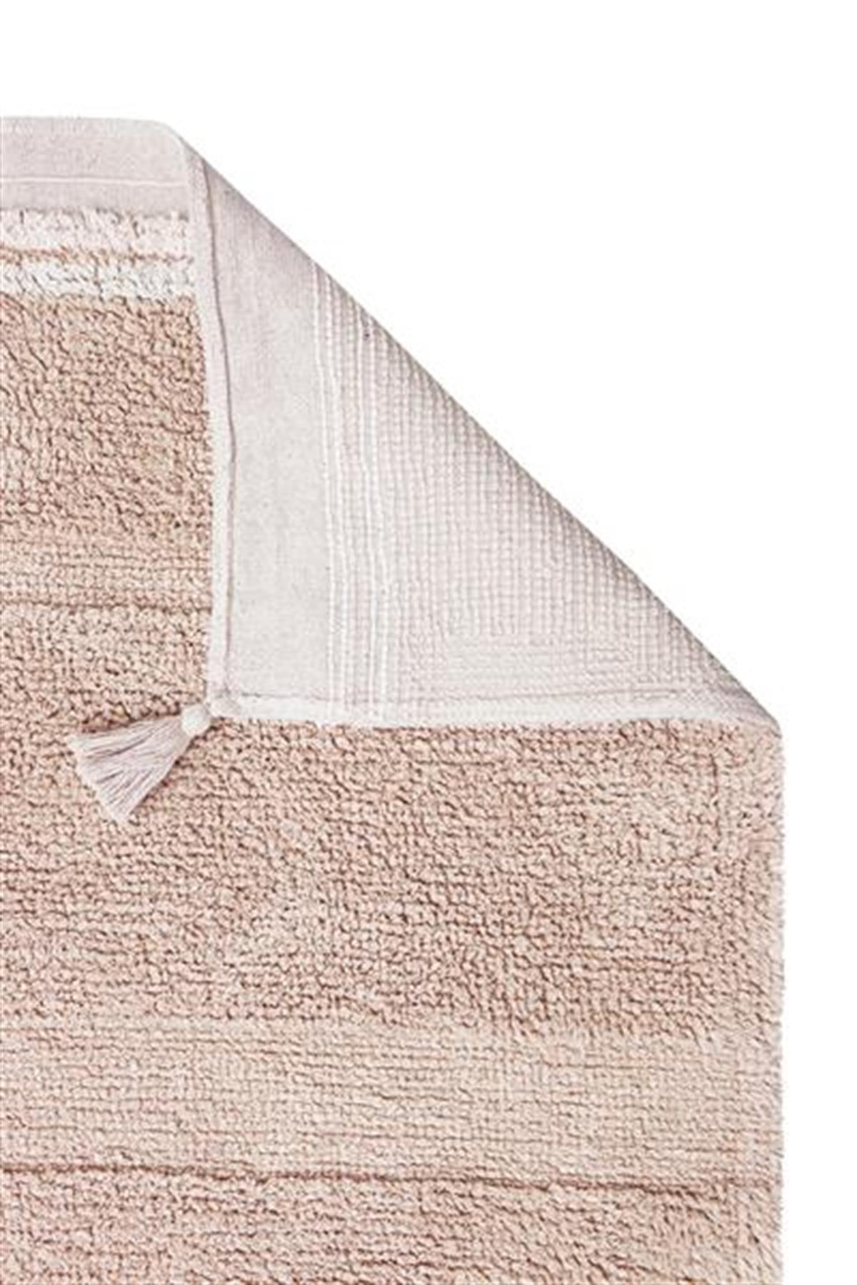 Halı, Bloom Rose 120X160