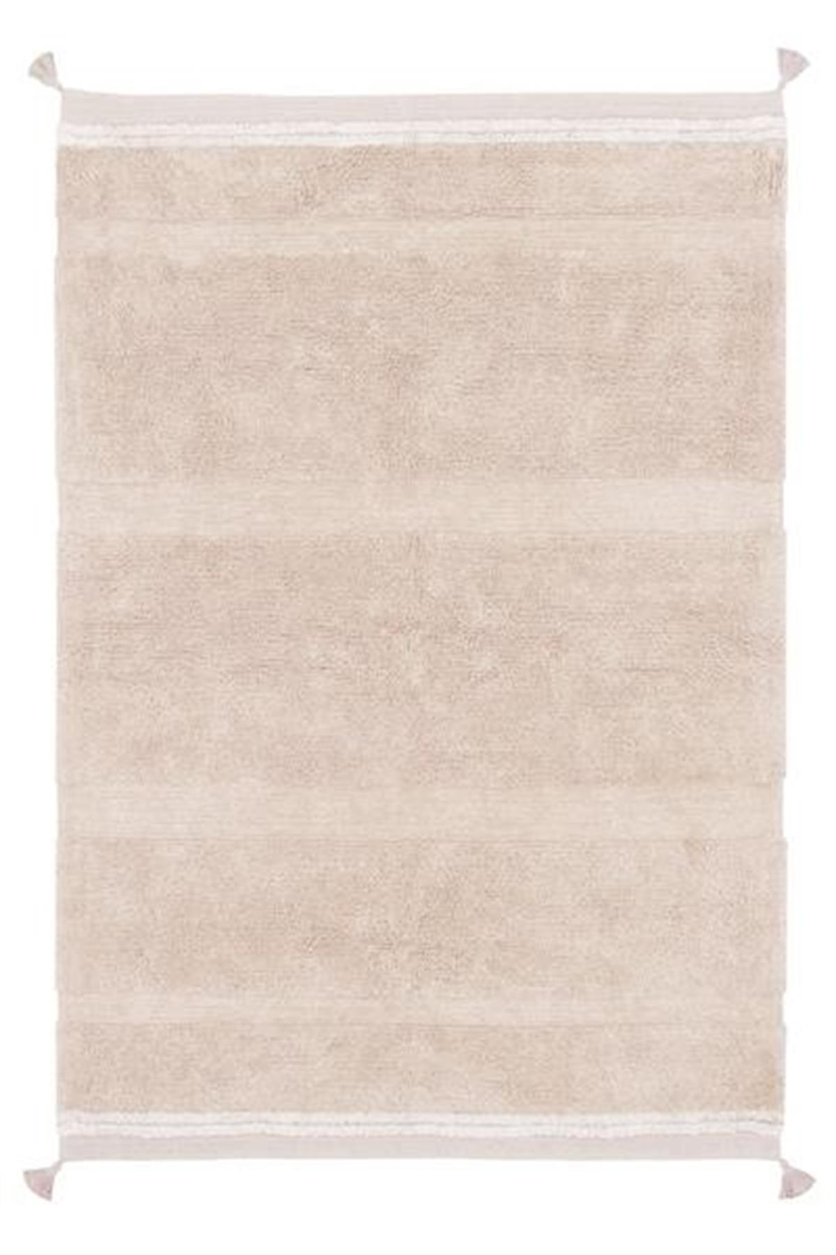 Halı, Bloom Rose 140X200