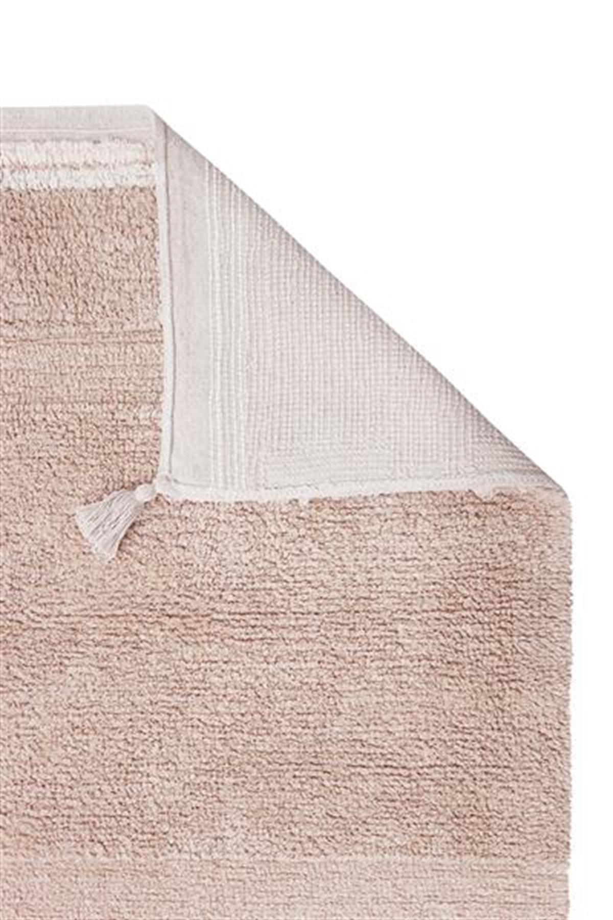 Halı, Bloom Rose 140X200