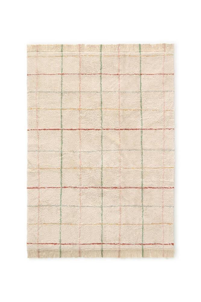 Halı, Color Lines 90x130