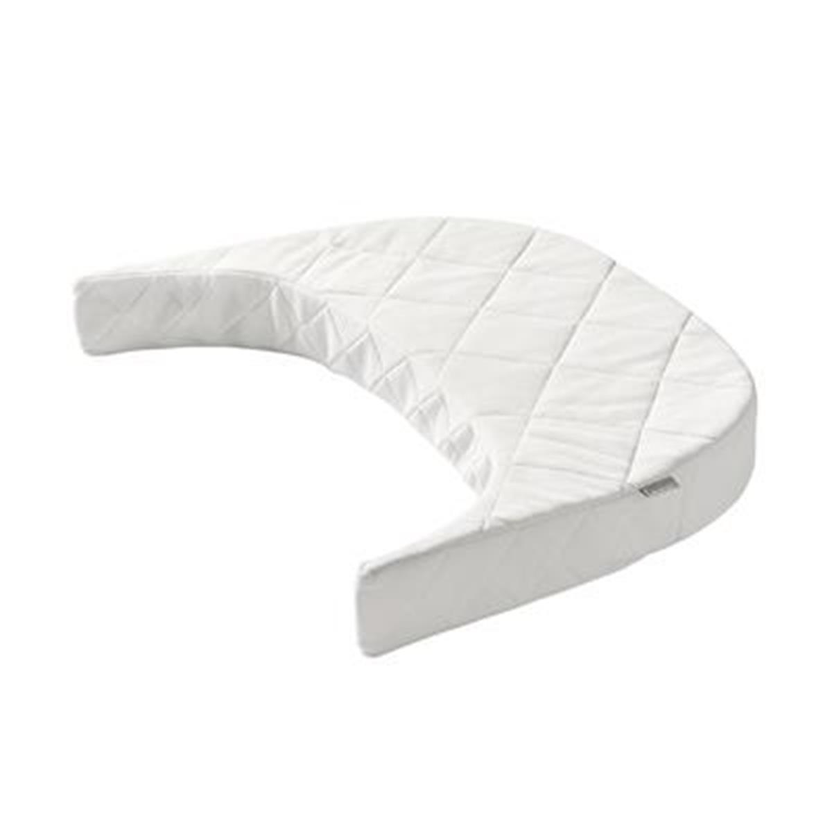 Matras Dönüşüm Kiti, Comfort/ Premium