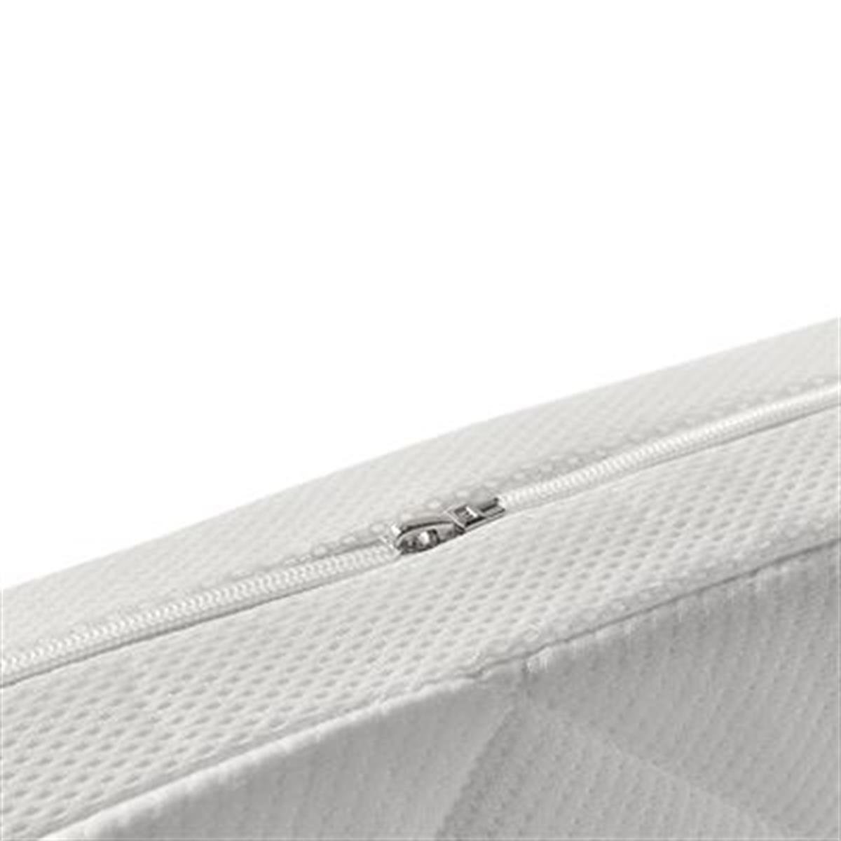 Matras Dönüşüm Kiti, Comfort/ Premium