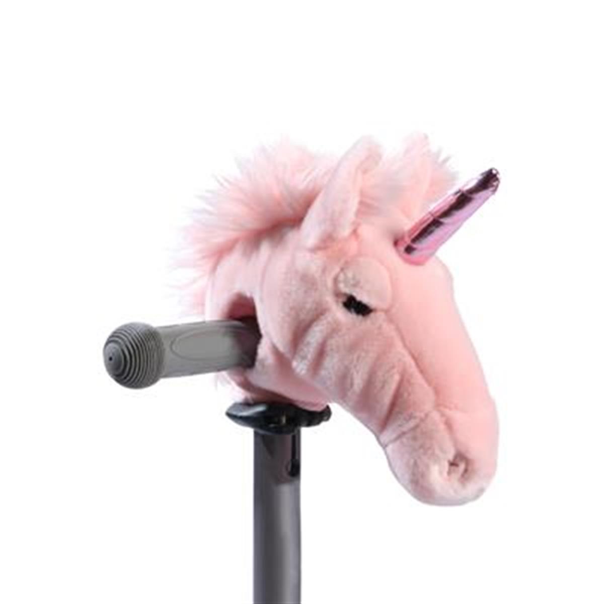 Scooter Aksesuarı, Unicorn