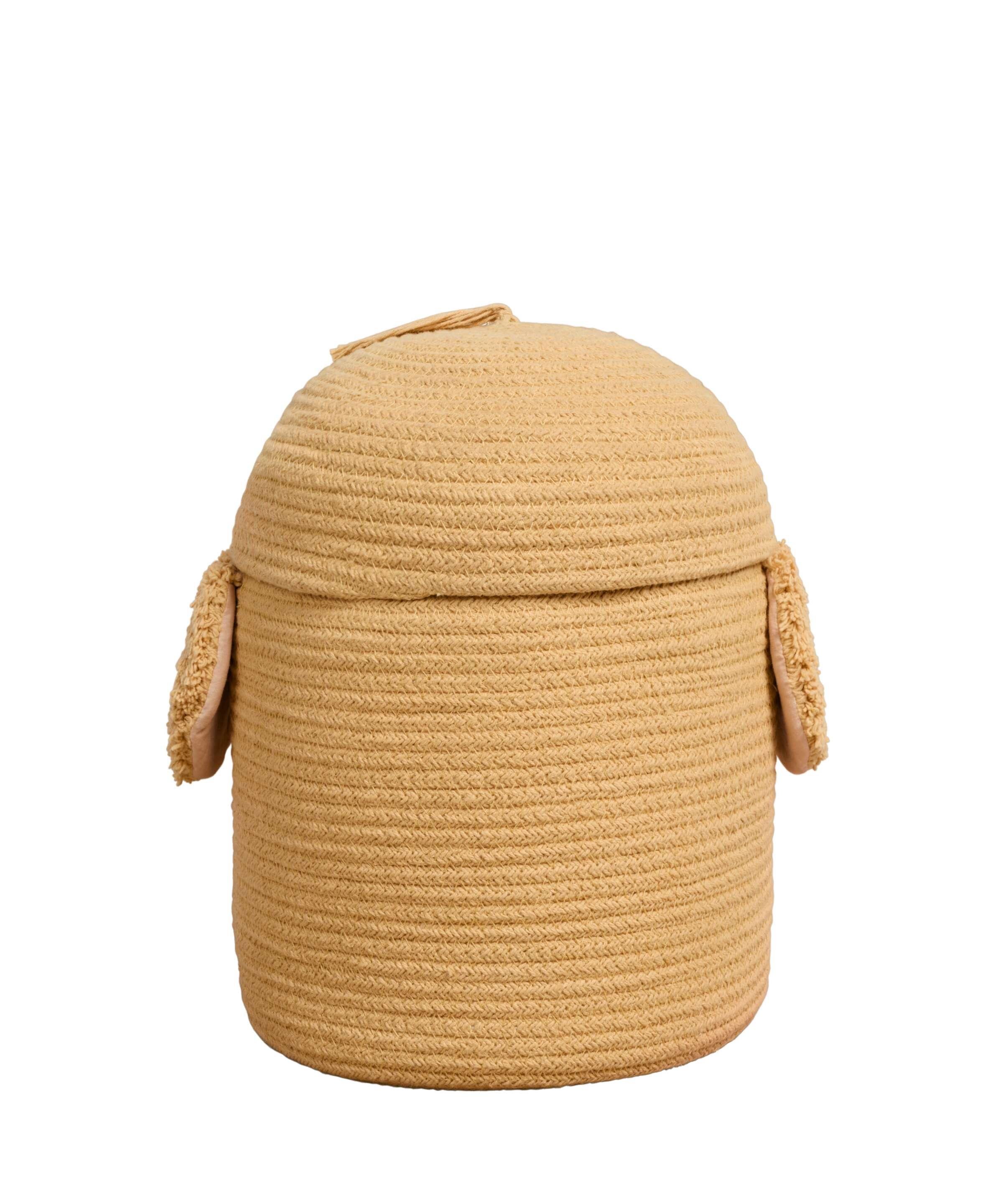 Sepet, Chicken Charlie