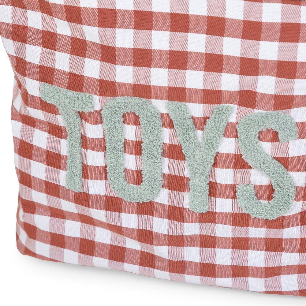 Vichy Sepet, 30X35X30 Cm