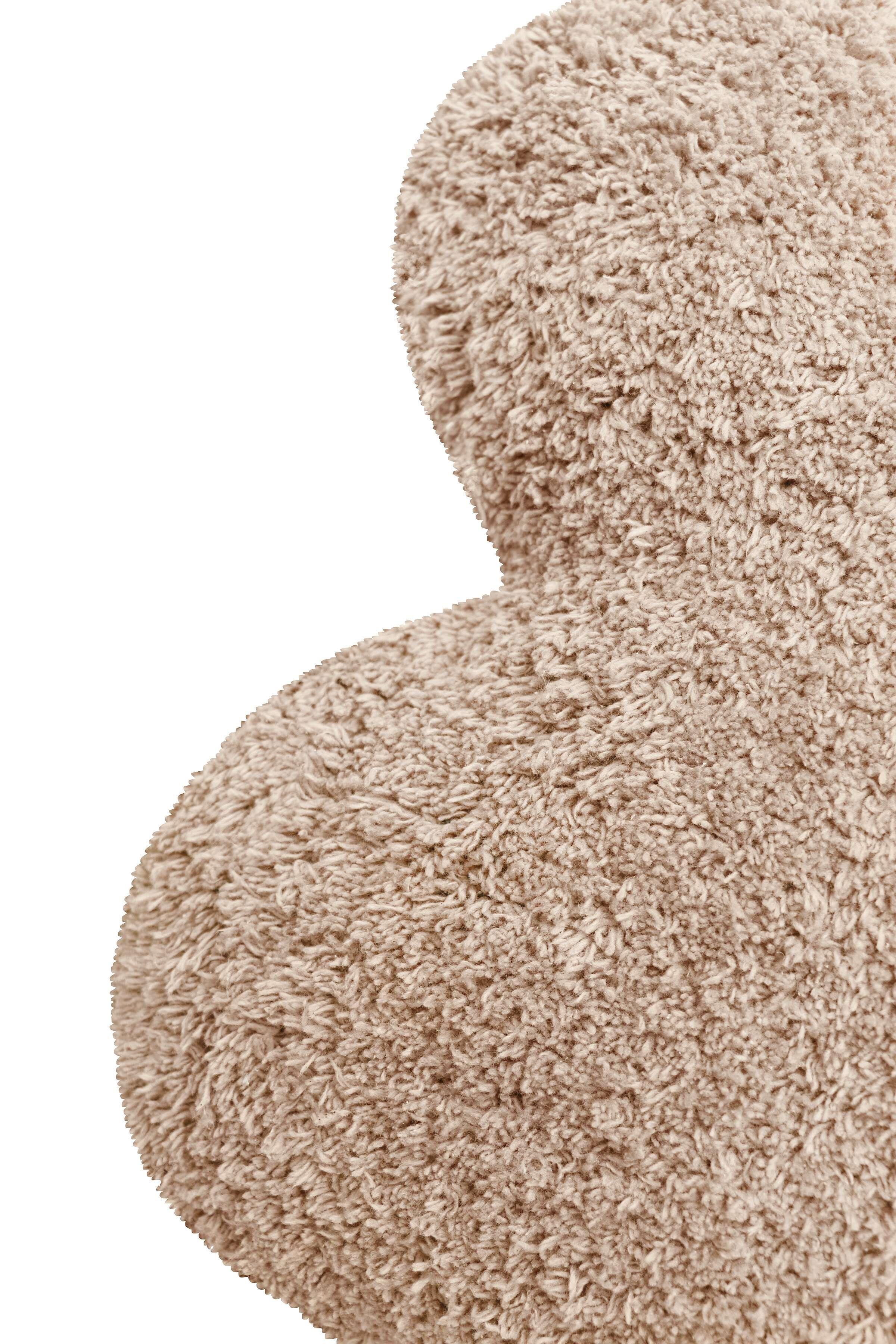 Yastık, Clouds Rose