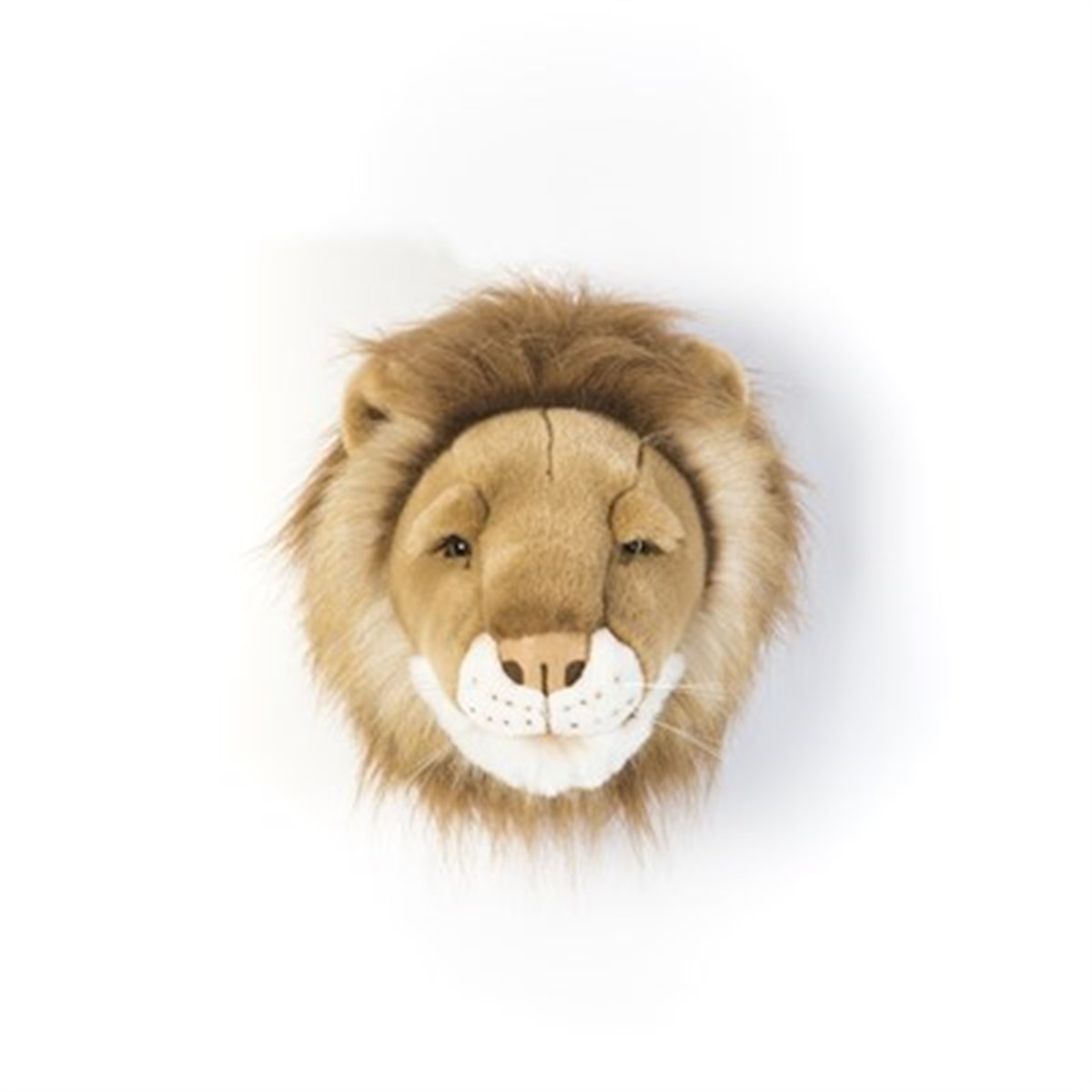 Aslan Cesar