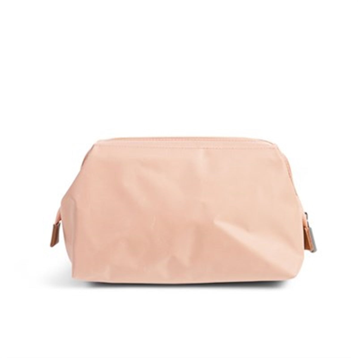 Baby Necessities Mini Bag Pink Cooper