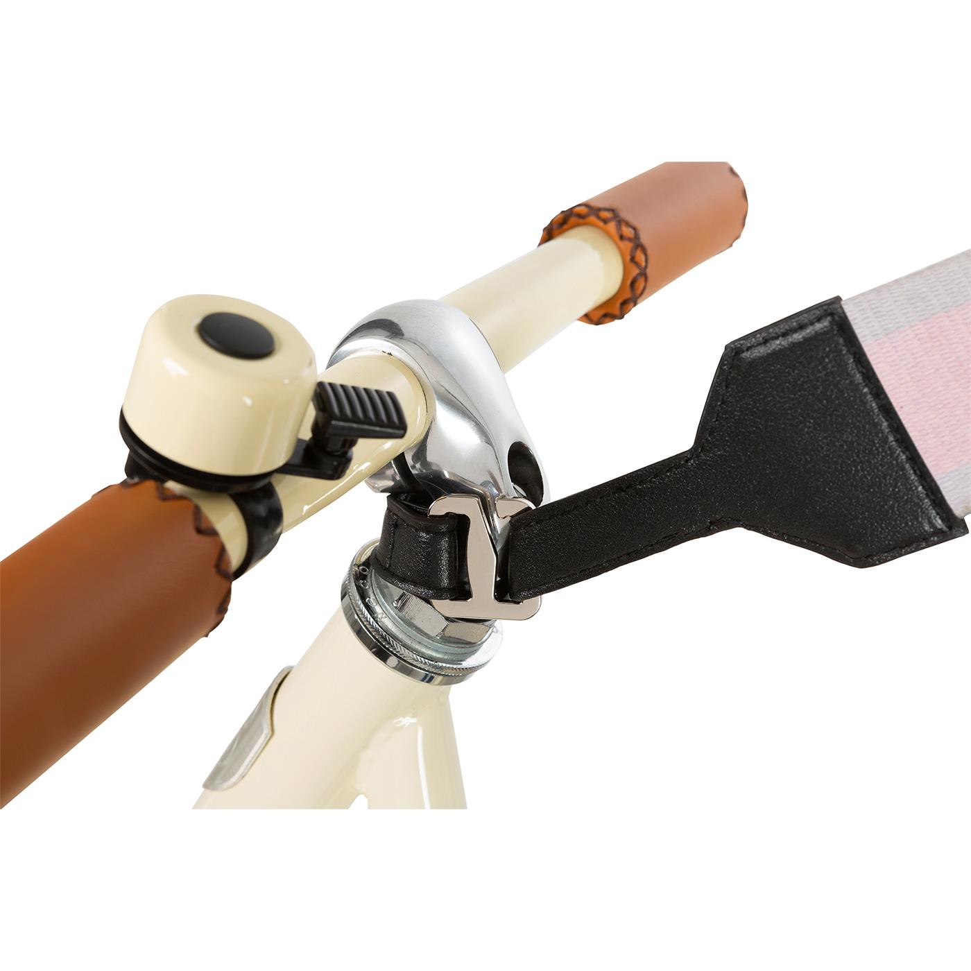 Banwood Taşıma Askısı | Pembe