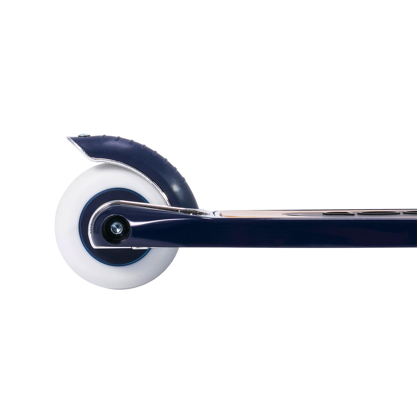 Banwood Vintage Scooter | Lacivert