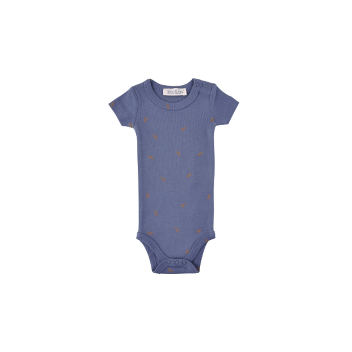 Başak Desenli, 6lı Hastane Çıkış Seti