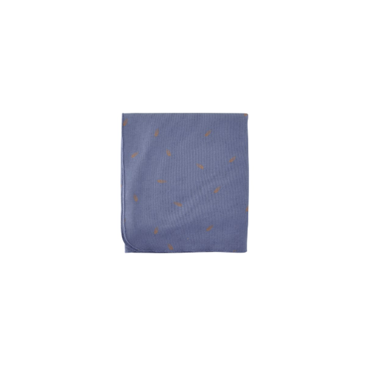 Başak Desenli, 6lı Hastane Çıkış Seti