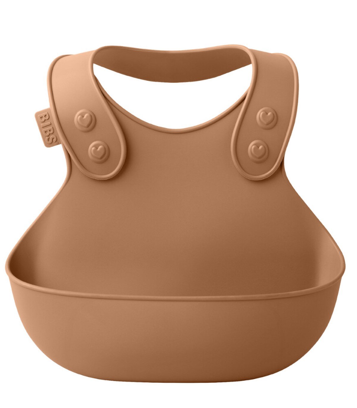 Bibs Overall Mama Önlüğü / Earth