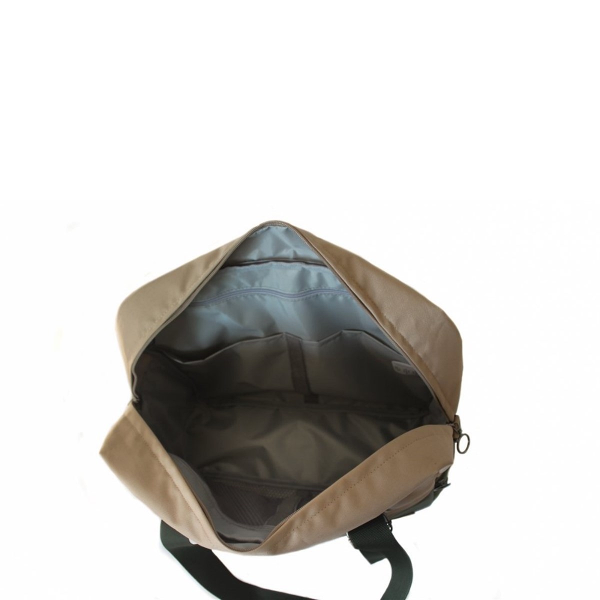 Big Gogi Set Haki/Bej