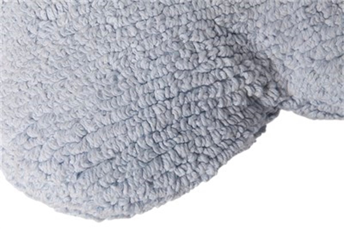 Bulut Yastık - Mavi