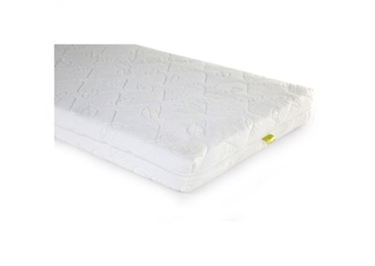 Childhome Beşik Şiltesi, Duo Kokos 70x140