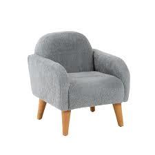 Koltuk, Cozy Gri