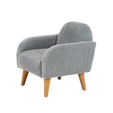 Koltuk, Cozy Gri