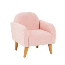 Koltuk, Cozy Pembe