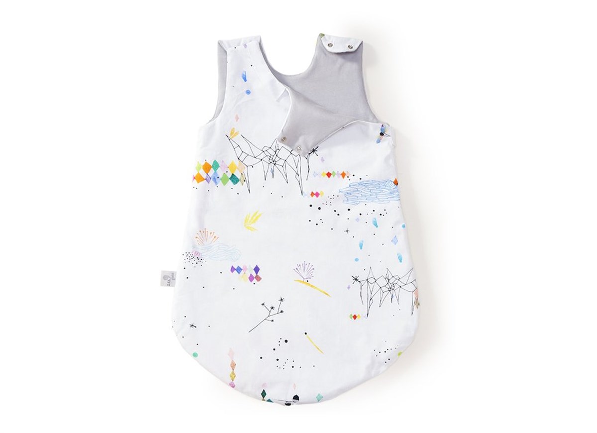 Dreamland Uyku Tulumu