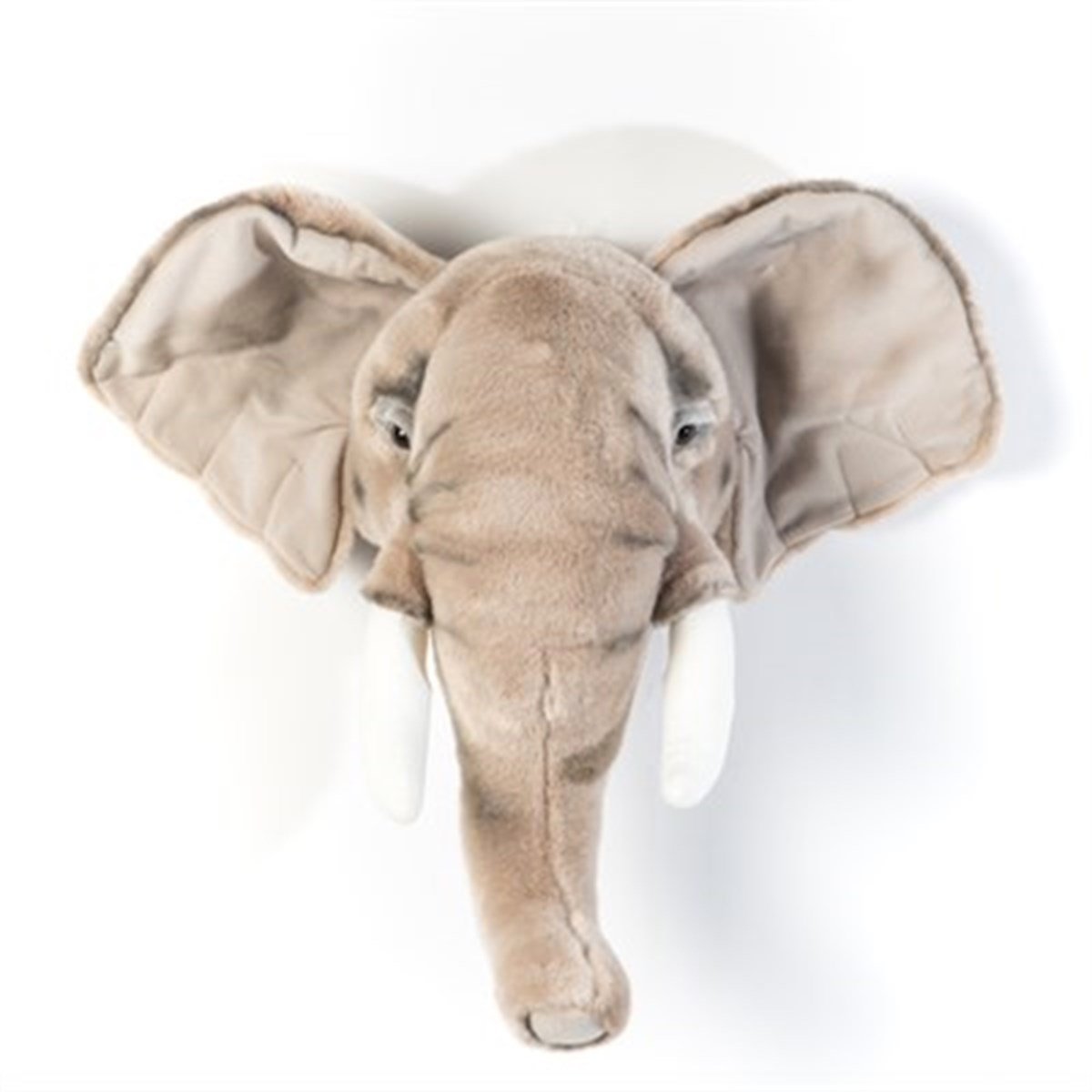 Duvar Aksesuarı Fil George