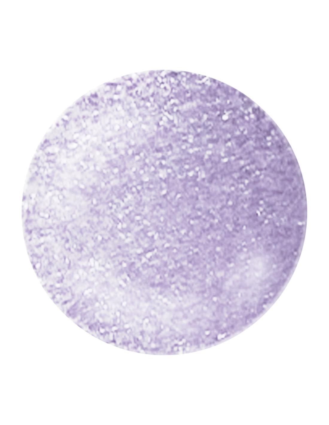 Inuwet - Vernis a Ongles Kids Mauve- Yaban Mersini Kokulu Su Bazlı Oje