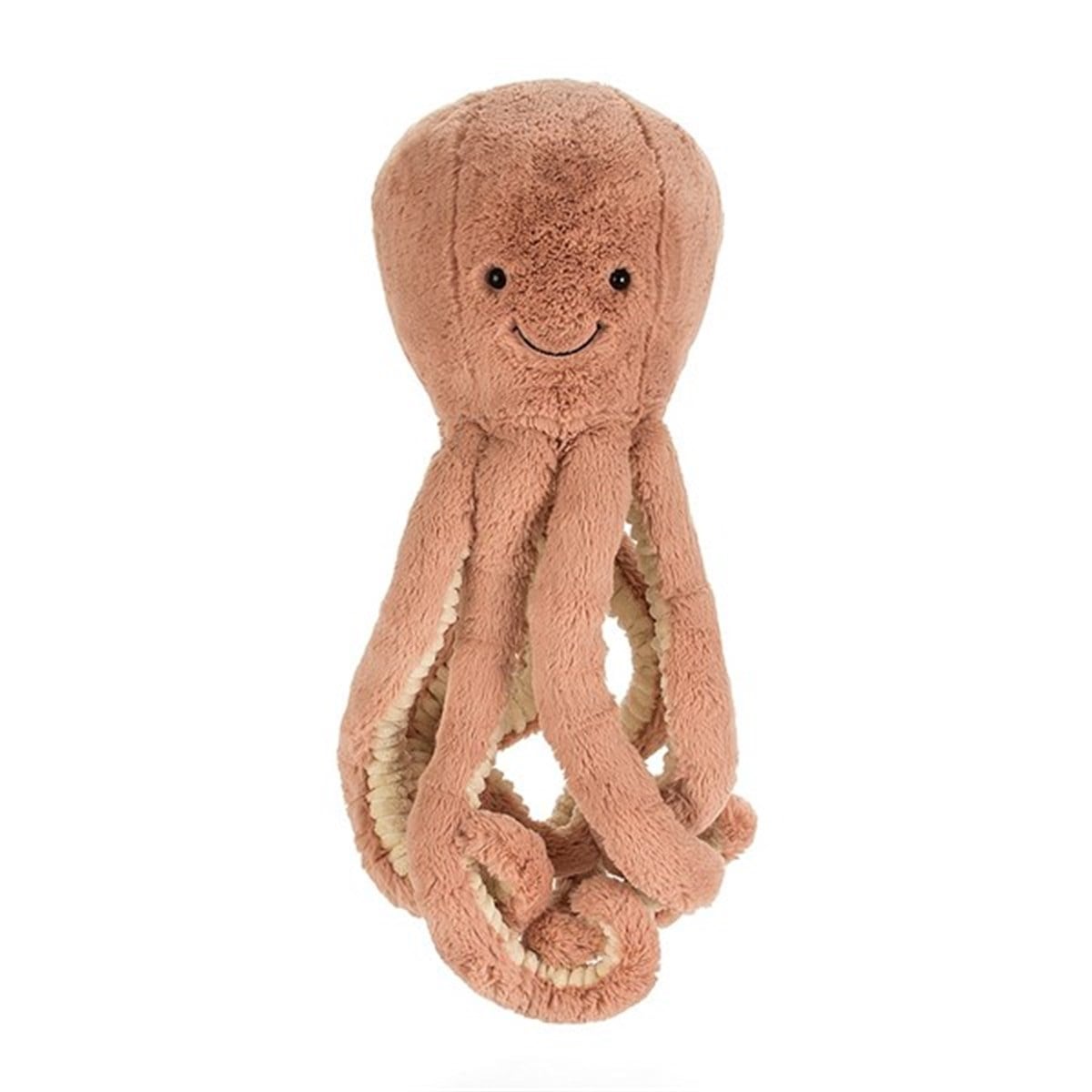Jellycat Odell Ahtapot Küçük Boy