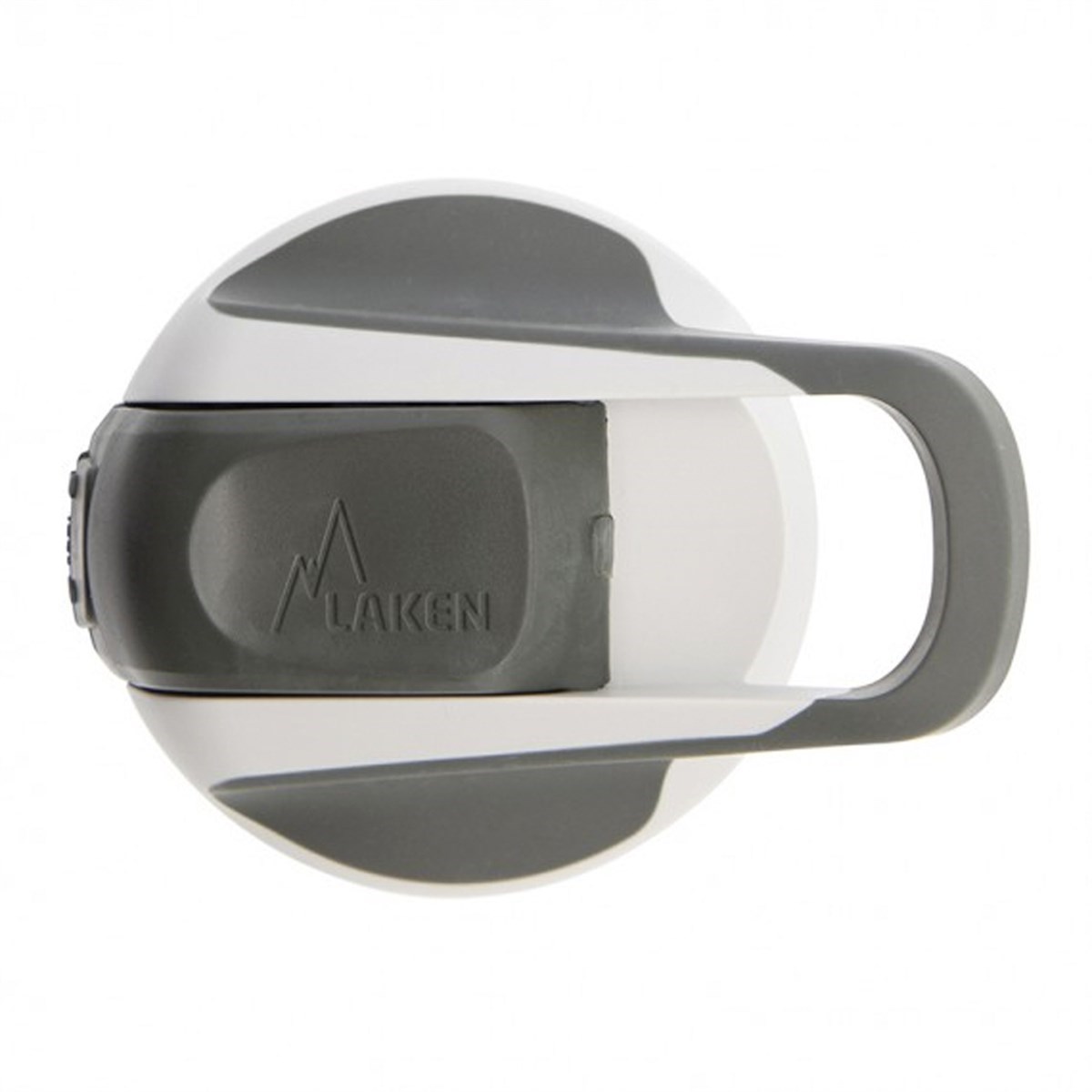 Laken Tritan Summit Şişe 0,45L | Caballito