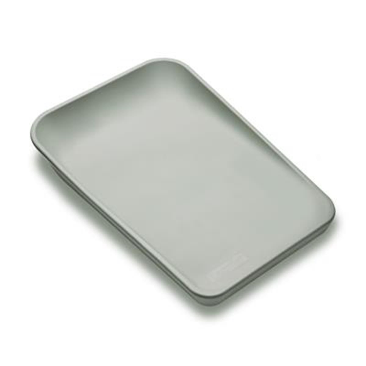 Matty Alt Değiştirme Matı, Sage Green