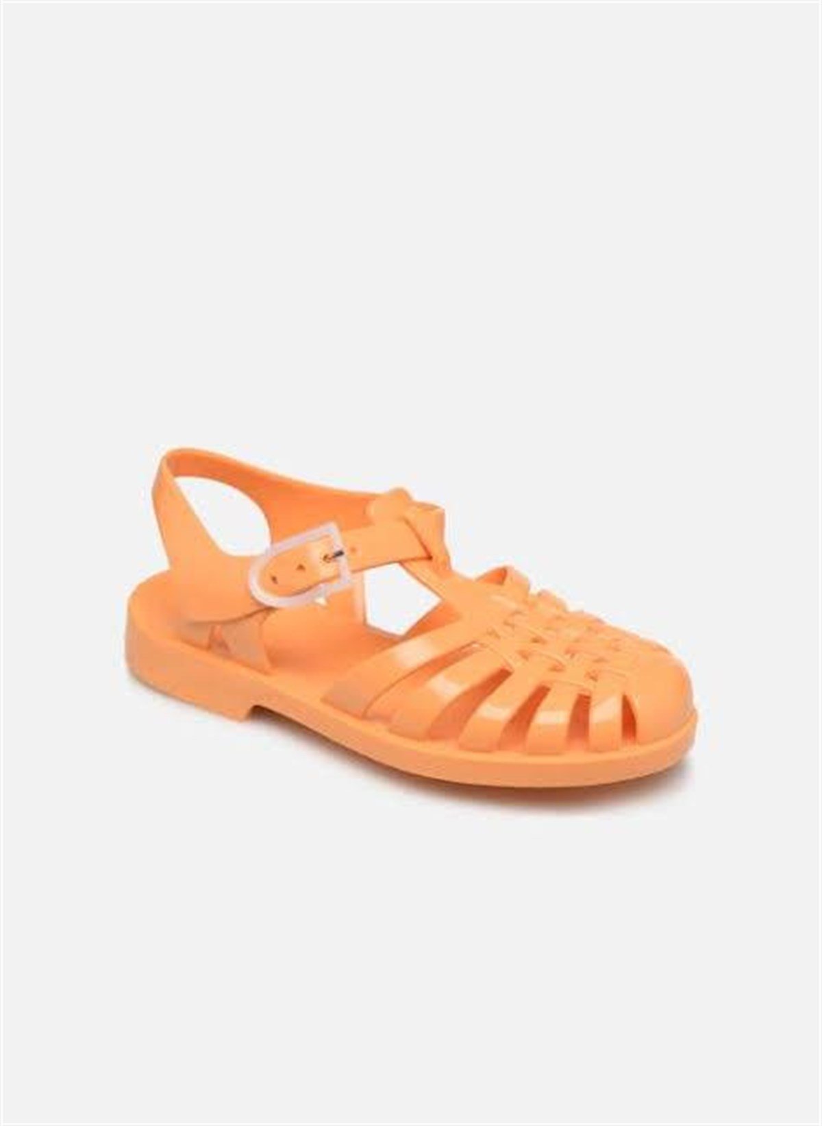 Meduse Sun Melon Sandals- Çocuk Sandalet Kavuniçi