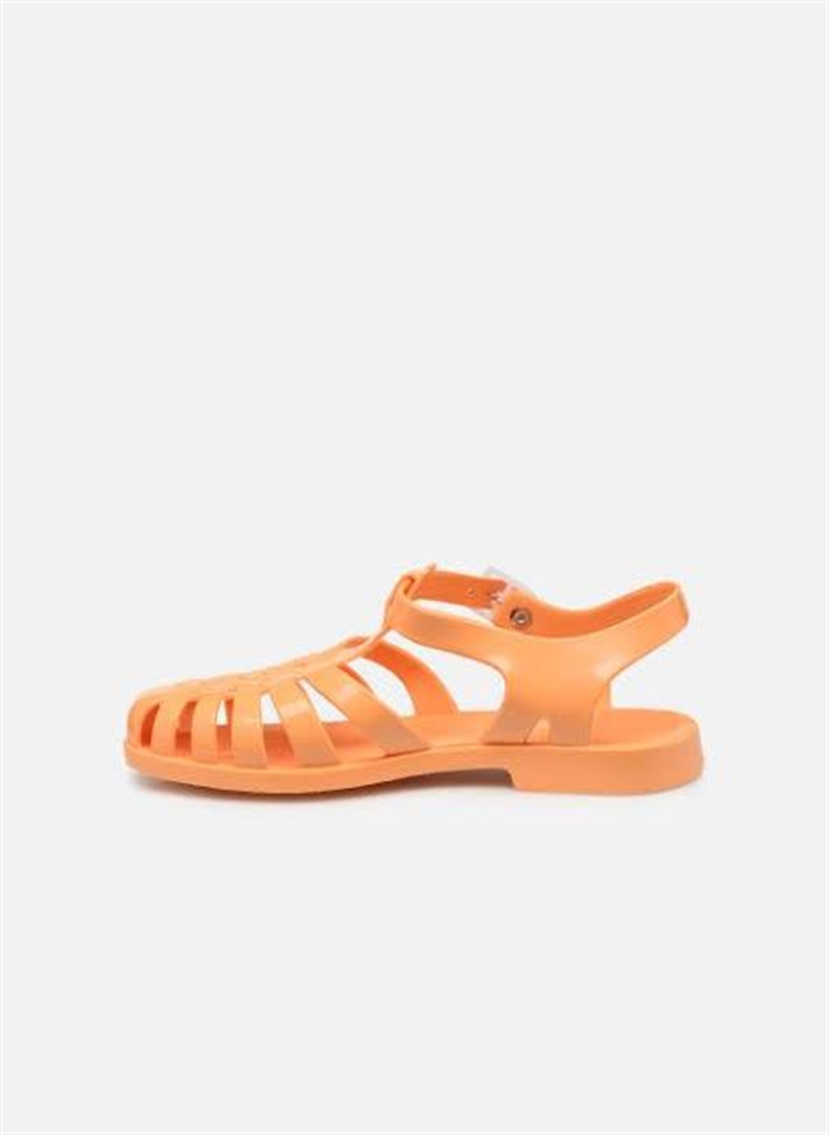 Meduse Sun Melon Sandals- Çocuk Sandalet Kavuniçi