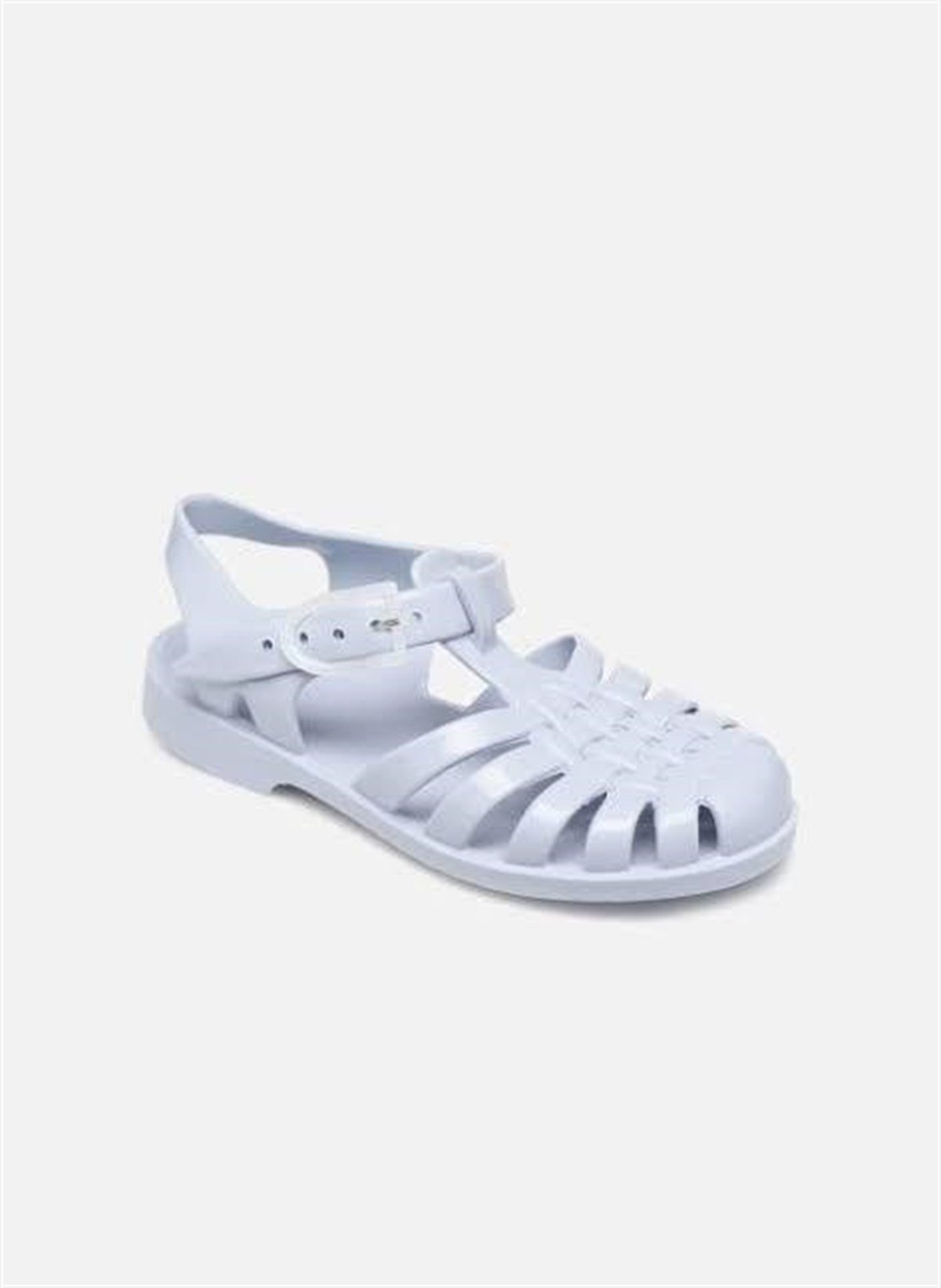 Meduse Sun Nuage Sandals- Çocuk Sandalet Açık Mavi