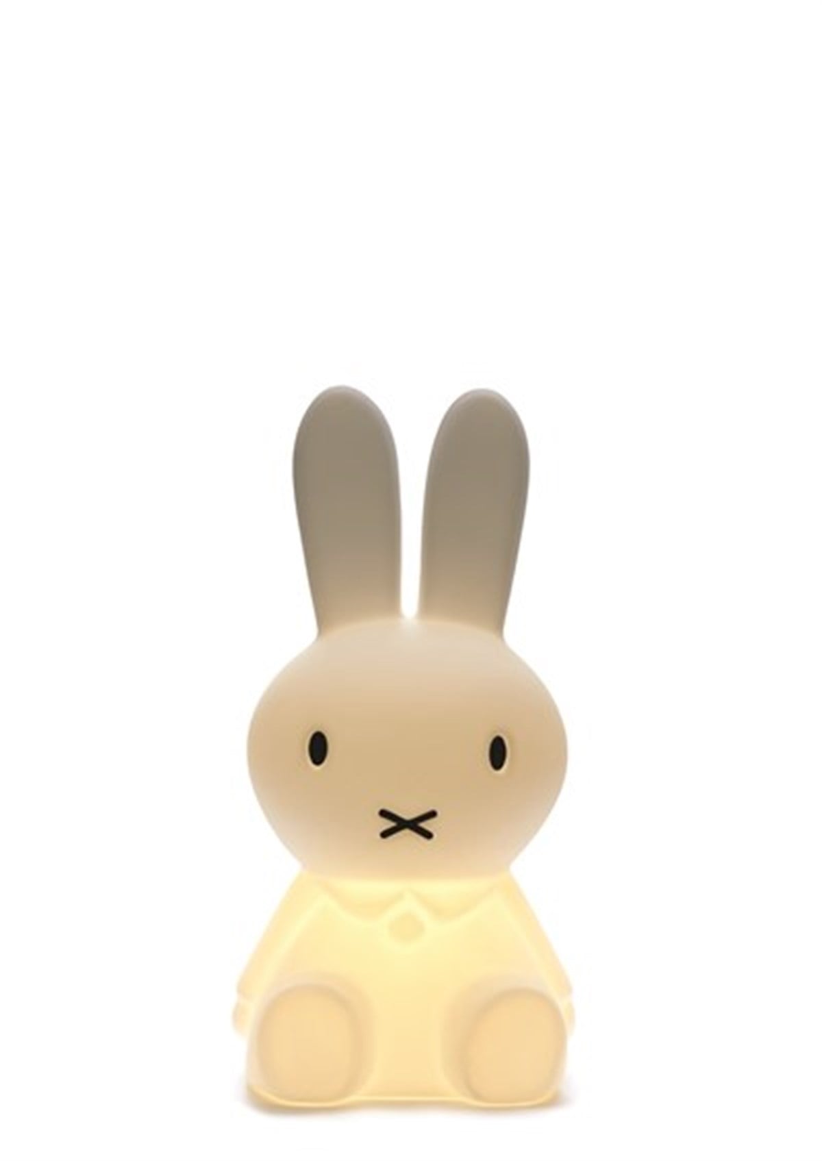 Miffy Lamba Star Light