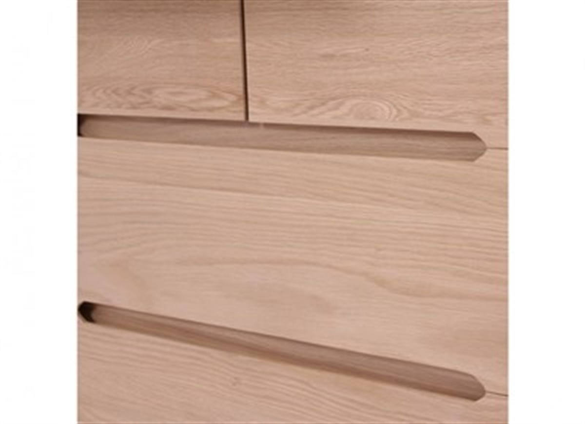 Nobodinoz Pure Line Şifonyer