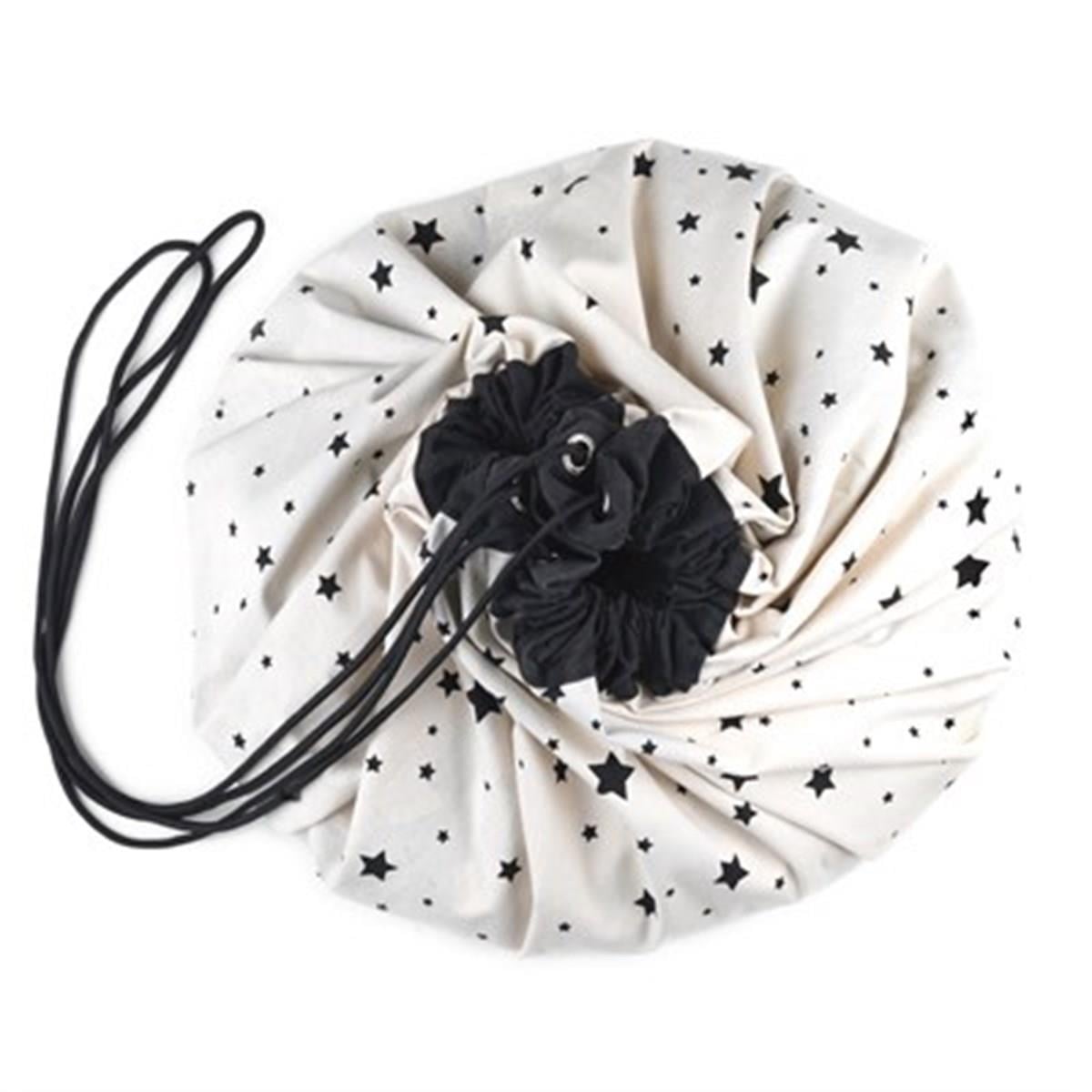 Play & Go - World Map