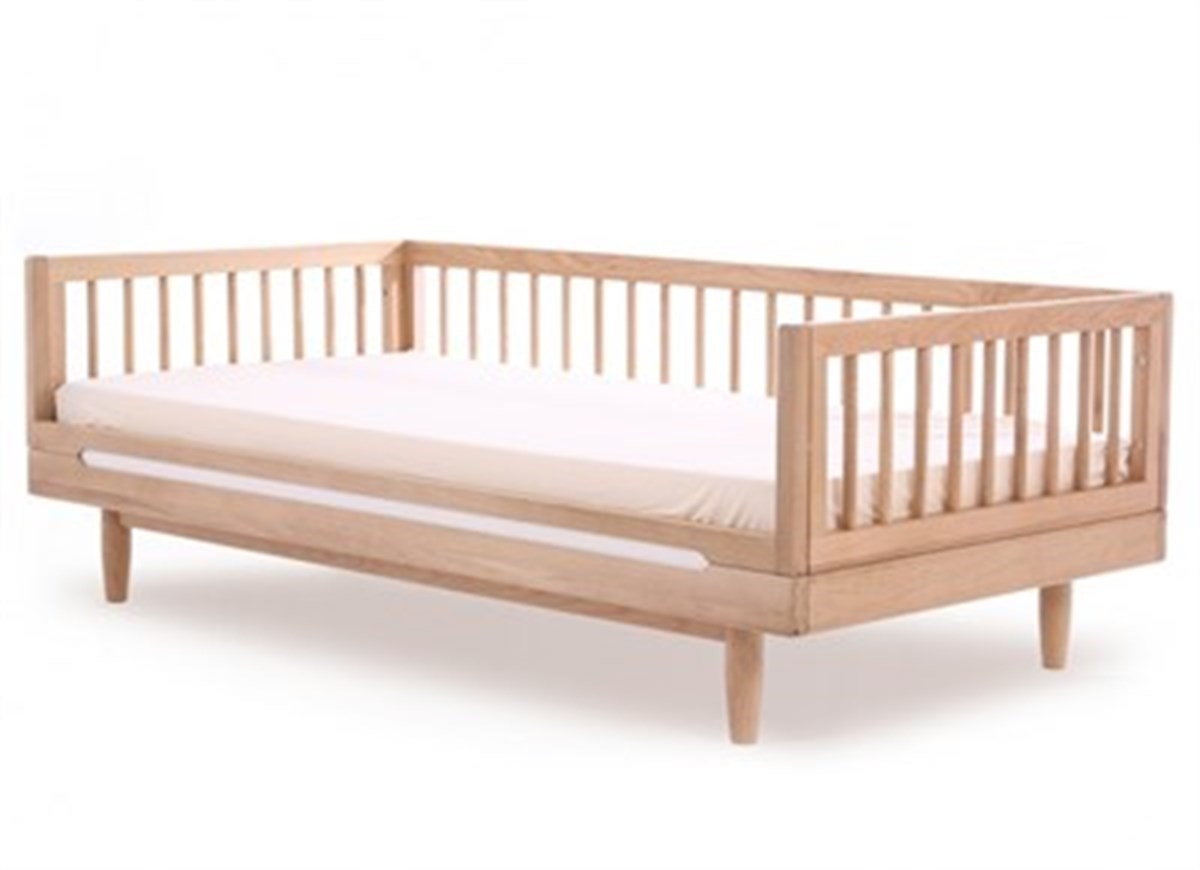 Pure Line Junior Yatak Dönüşüm Kiti