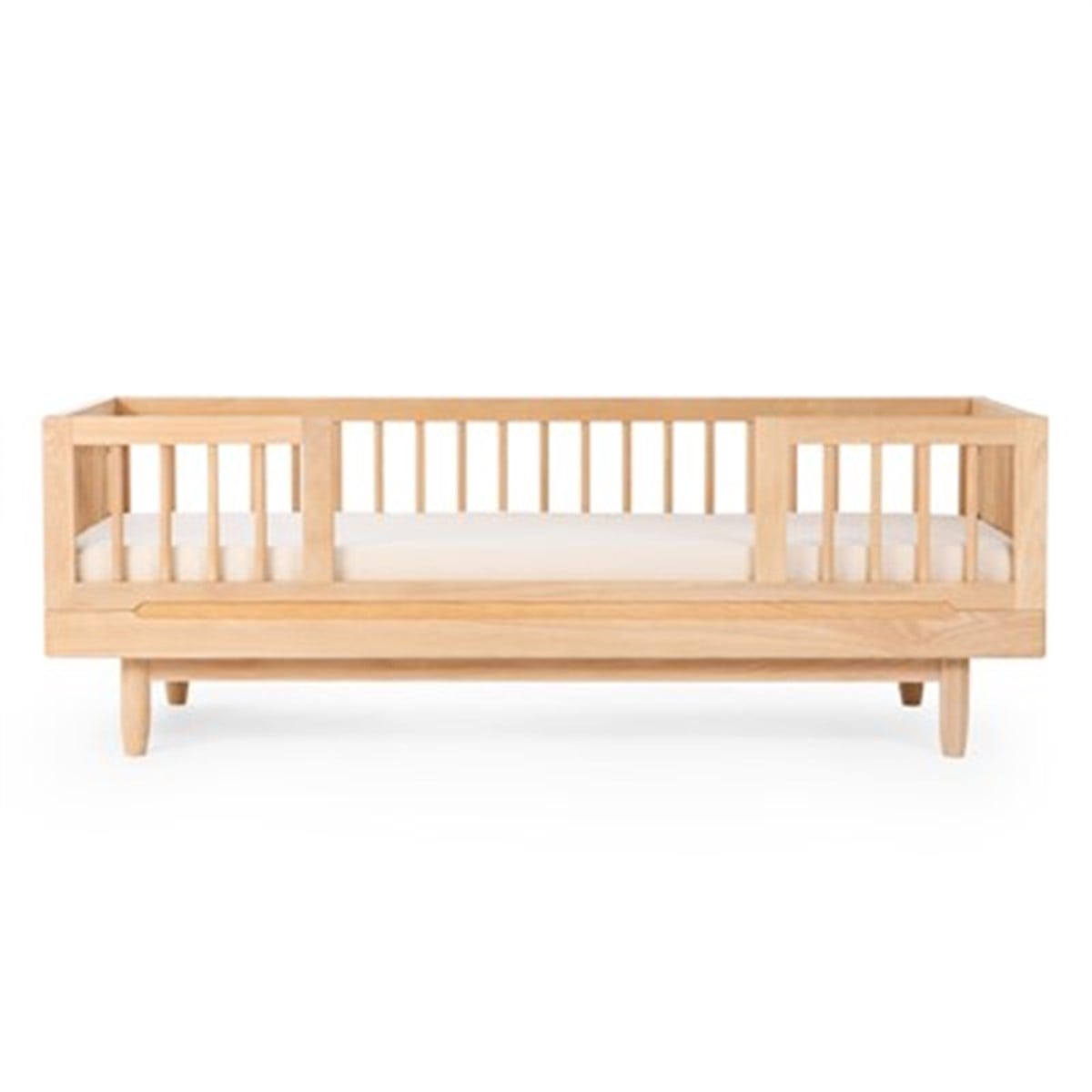 Pure Line Junior Yatak Ön Bariyer