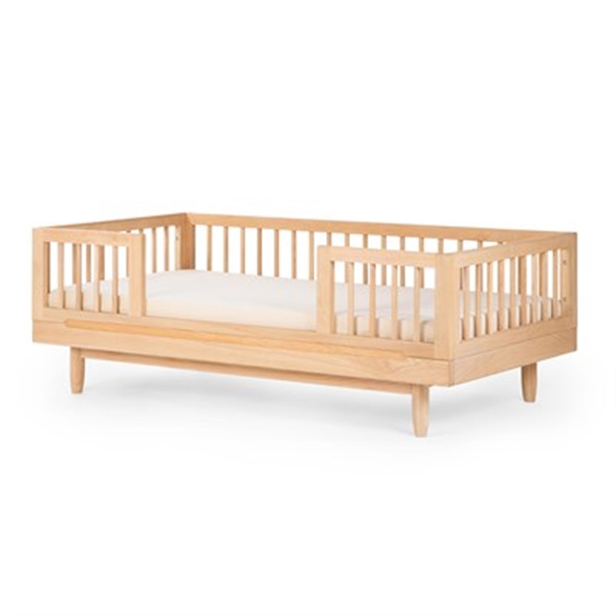 Pure Line Junior Yatak Ön Bariyer