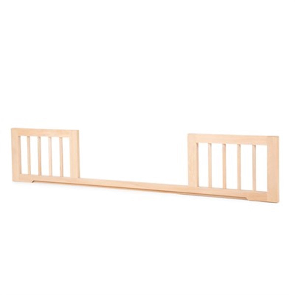 Pure Line Junior Yatak Ön Bariyer