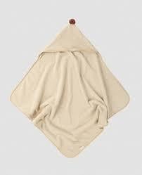 So Cute Bebek Banyo Seti, Almond