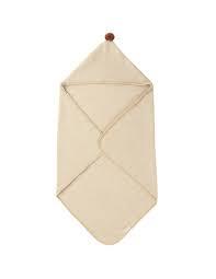 So Cute Havlu, Almond