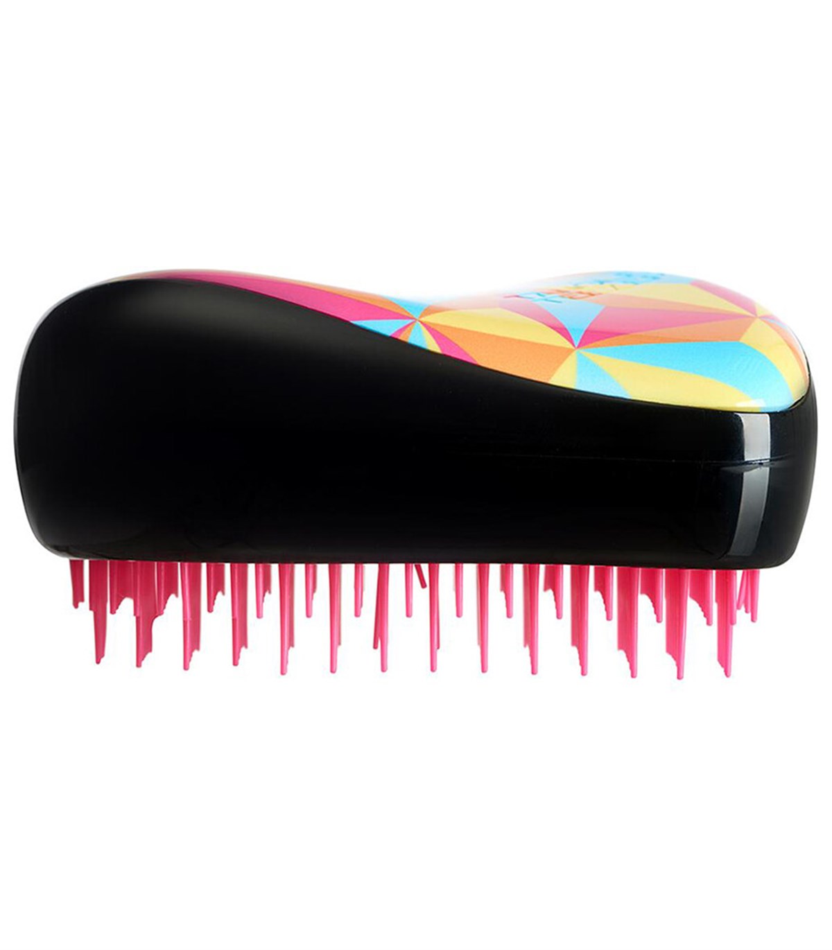 Tangle Teezer Compact Styler Saç Fırçası // Prism