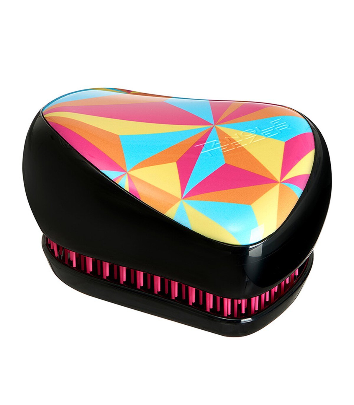 Tangle Teezer Compact Styler Saç Fırçası // Prism