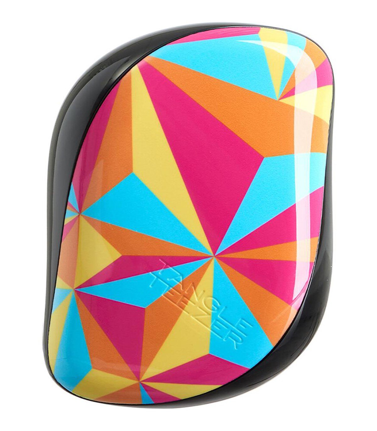 Tangle Teezer Compact Styler Saç Fırçası // Prism