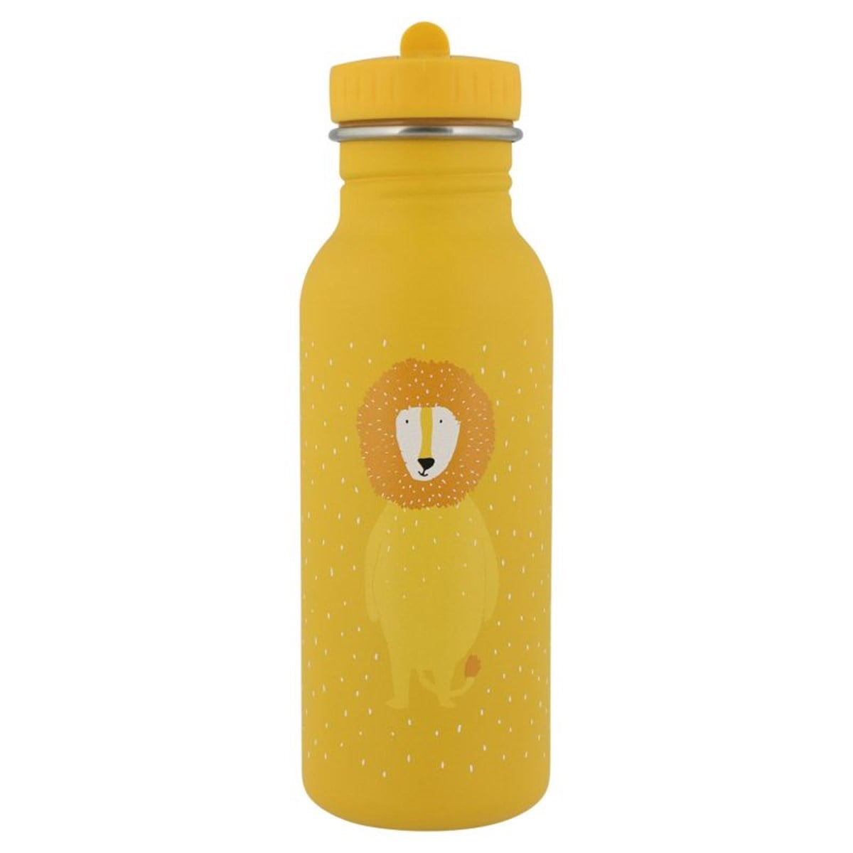 Trixie Paslanmaz Çelik Suluk 500 ml | Mr. Lion