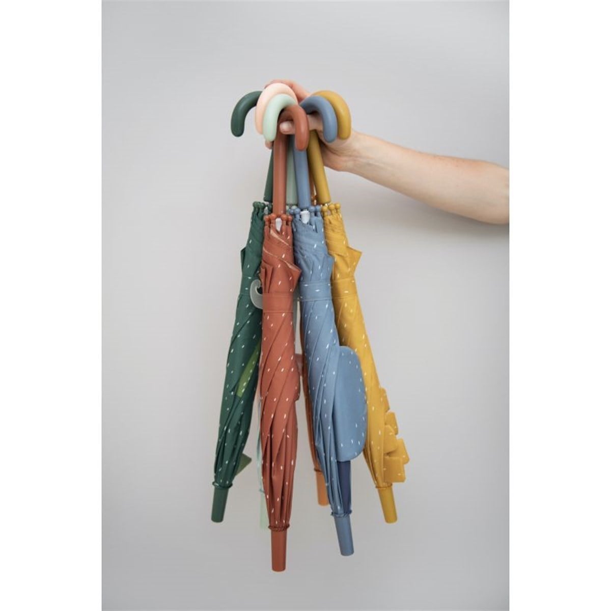 Trixie Şemsiye Mr. Lion